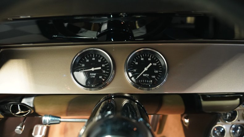 Unknown-Chevelle-1966-Black-Black-40