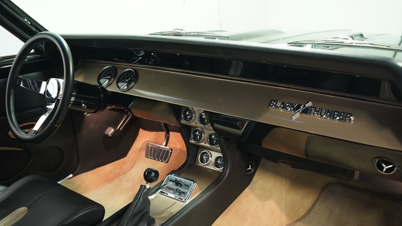 Unknown-Chevelle-1966-Black-Black-42