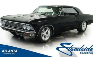 Unknown-Chevelle-1966-Black-Black-43
