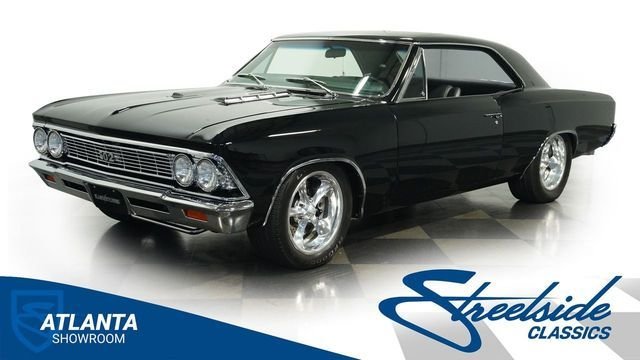 Unknown-Chevelle-1966-Black-Black-43
