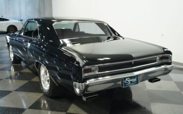 Unknown-Chevelle-1966-Black-Black-44