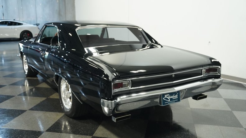 Unknown-Chevelle-1966-Black-Black-44