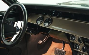 Unknown-Chevelle-1966-Black-Black-45