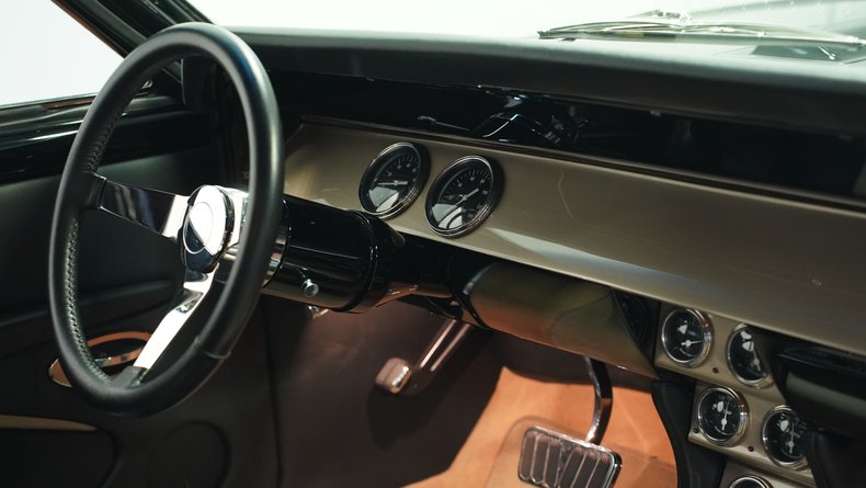 Unknown-Chevelle-1966-Black-Black-45