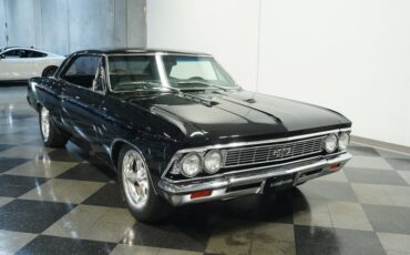 Unknown-Chevelle-1966-Black-Black-6