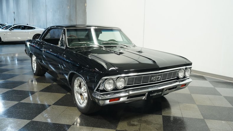 Unknown-Chevelle-1966-Black-Black-6