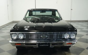 Unknown-Chevelle-1966-Black-Black-7