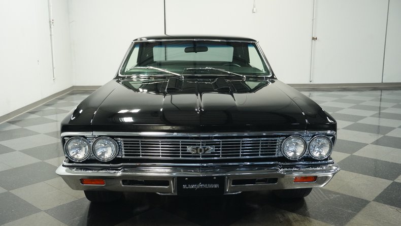 Unknown-Chevelle-1966-Black-Black-7