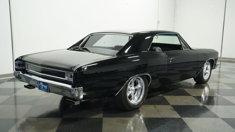 Unknown-Chevelle-1966-Black-Black-9