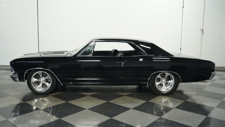 Unknown-Chevelle-1966-Black-Black