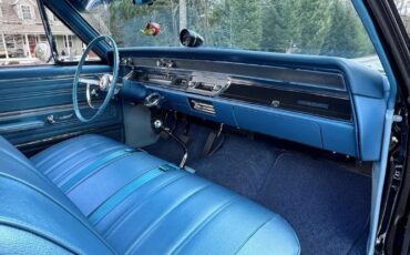 Unknown-Chevelle-1966-Black-Blue-2