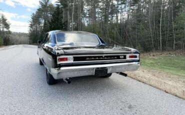 Unknown-Chevelle-1966-Black-Blue-3