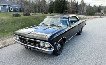 Unknown-Chevelle-1966-Black-Blue