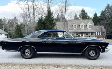 Unknown-Chevelle-1966-Black-Blue-4