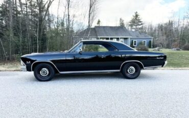 Unknown-Chevelle-1966-Black-Blue-5