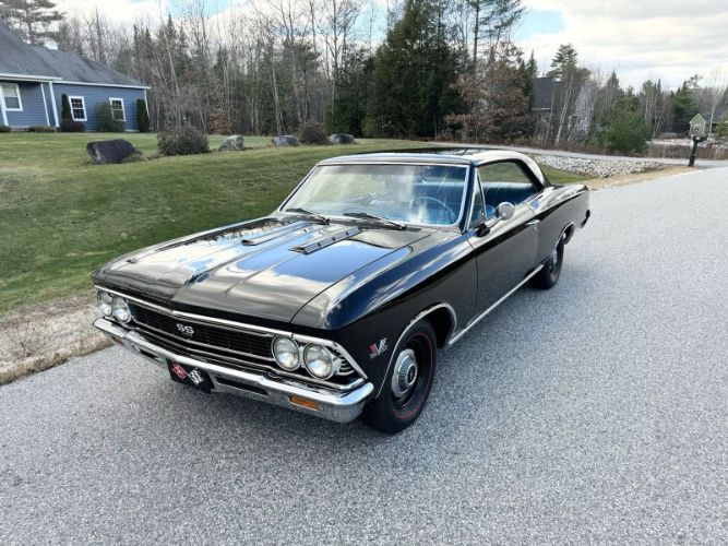 Unknown-Chevelle-1966-Black-Blue