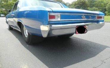 Unknown-Chevelle-1966-Blue-1
