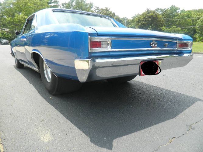 Unknown-Chevelle-1966-Blue-1
