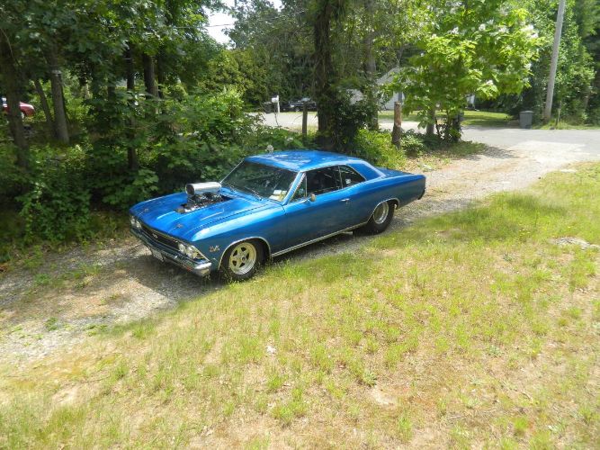 Unknown-Chevelle-1966-Blue-10