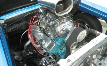 Unknown-Chevelle-1966-Blue-11