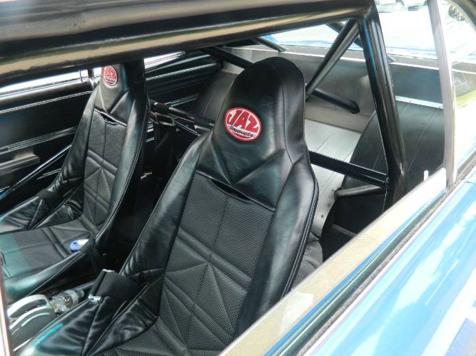 Unknown-Chevelle-1966-Blue-12