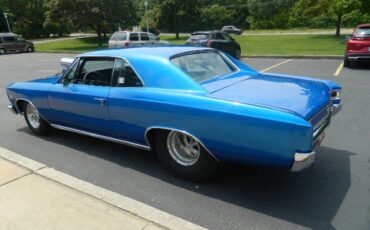 Unknown-Chevelle-1966-Blue-13