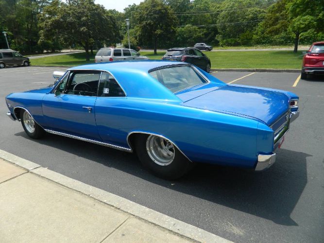 Unknown-Chevelle-1966-Blue-13
