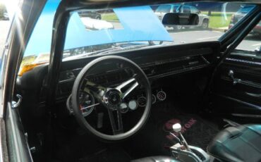 Unknown-Chevelle-1966-Blue-14