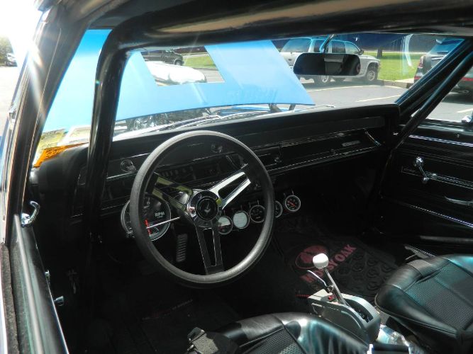 Unknown-Chevelle-1966-Blue-14
