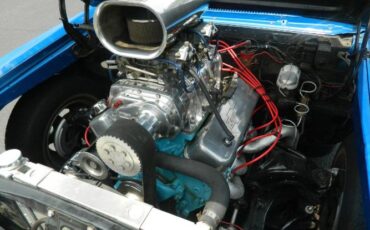 Unknown-Chevelle-1966-Blue-15