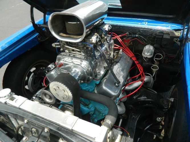 Unknown-Chevelle-1966-Blue-15