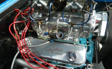 Unknown-Chevelle-1966-Blue-16