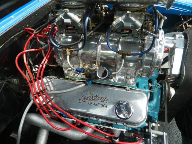 Unknown-Chevelle-1966-Blue-16