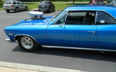 Unknown-Chevelle-1966-Blue-17