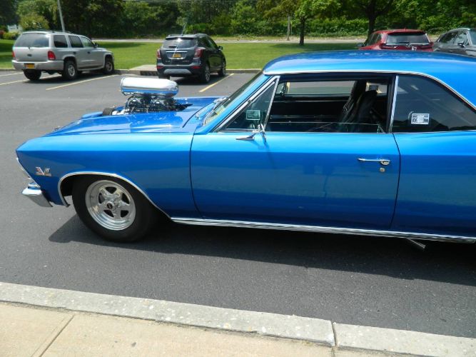 Unknown-Chevelle-1966-Blue-17