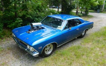 Unknown-Chevelle-1966-Blue-18