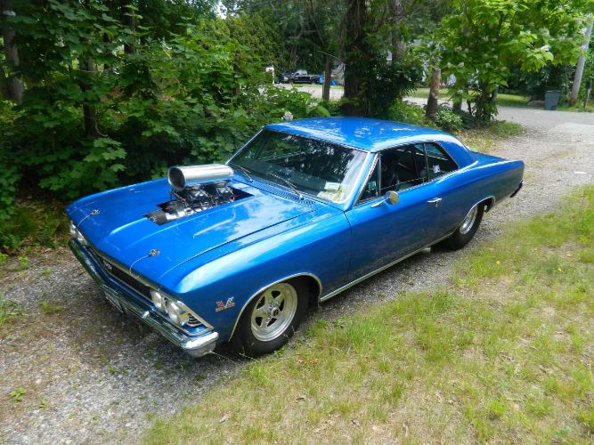 Unknown-Chevelle-1966-Blue-18
