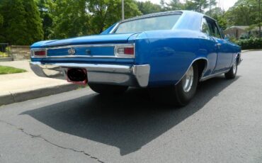 Unknown-Chevelle-1966-Blue-20