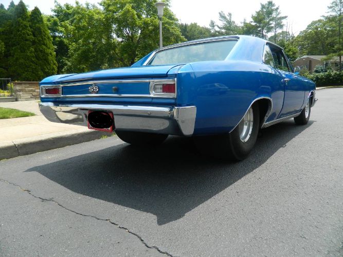 Unknown-Chevelle-1966-Blue-20