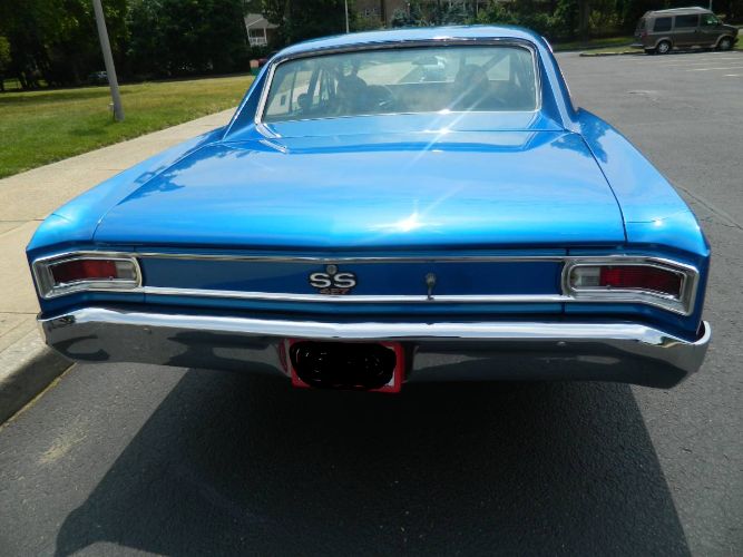 Unknown-Chevelle-1966-Blue-21