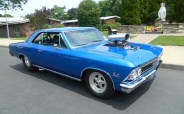 Unknown-Chevelle-1966-Blue-24