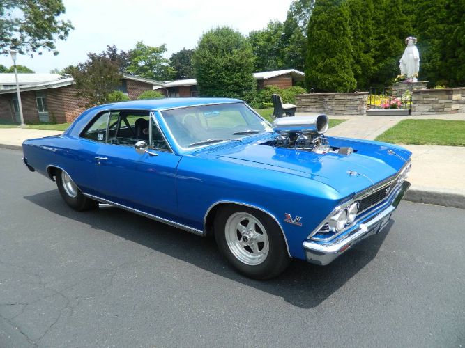 Unknown-Chevelle-1966-Blue-24