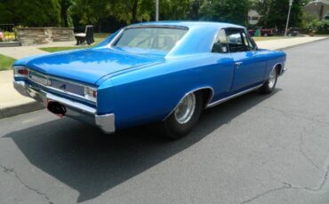 Unknown-Chevelle-1966-Blue-3