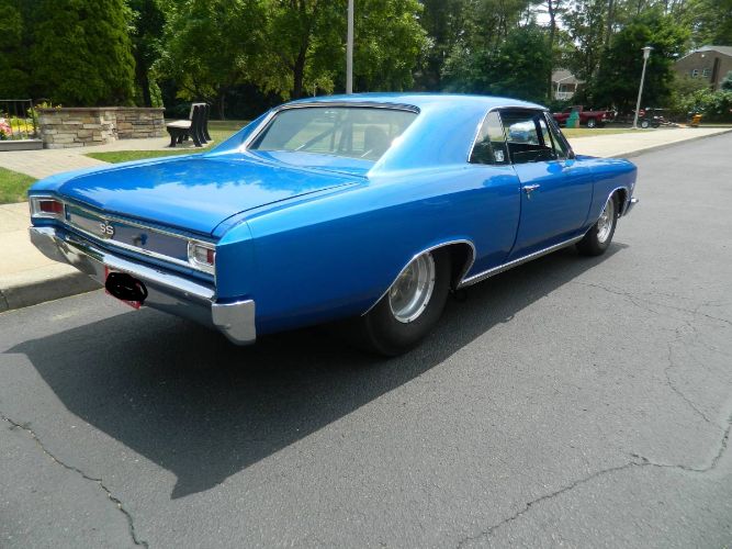Unknown-Chevelle-1966-Blue-3