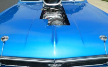 Unknown-Chevelle-1966-Blue-5