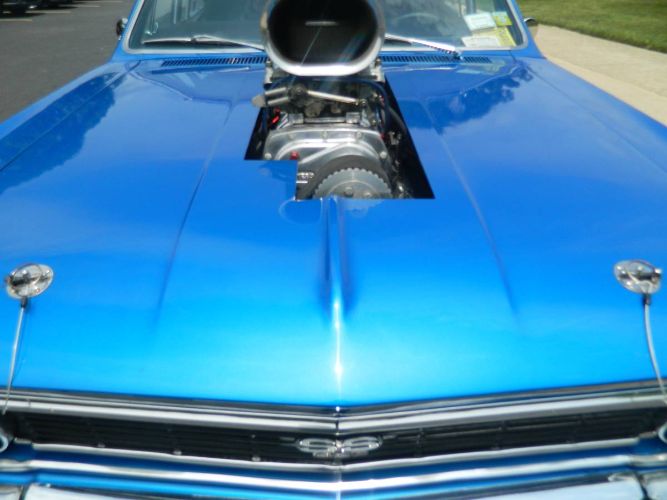 Unknown-Chevelle-1966-Blue-5