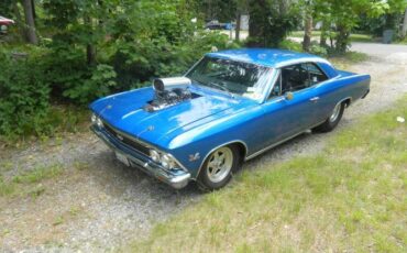 Unknown-Chevelle-1966-Blue-6