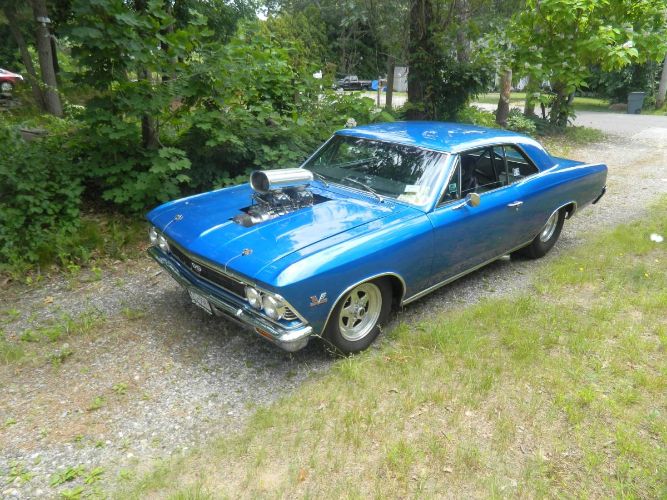Unknown-Chevelle-1966-Blue-6