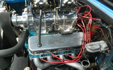 Unknown-Chevelle-1966-Blue-7