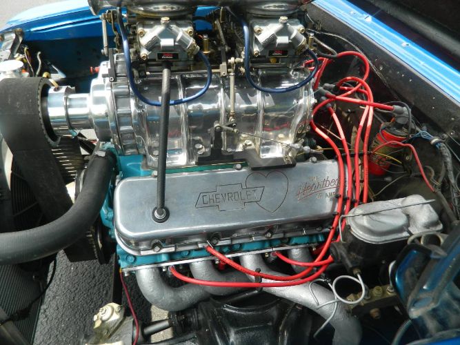 Unknown-Chevelle-1966-Blue-7